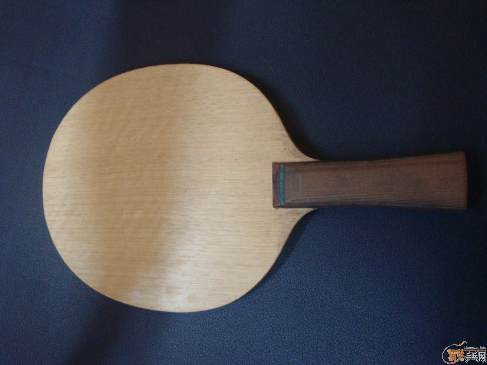 ʡ������9�����ϴ����Ѫ����