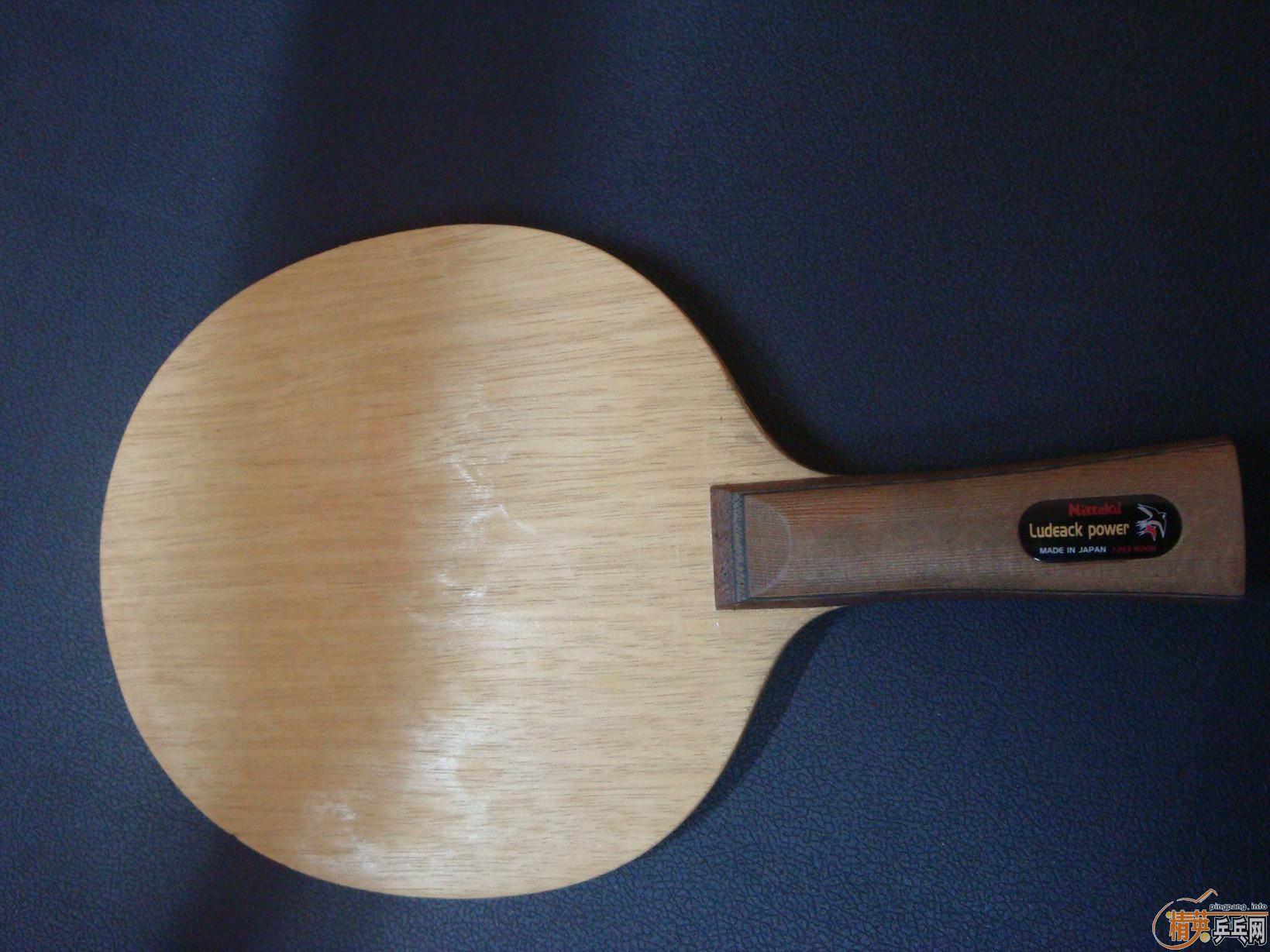 ʡ������9�����ϴ����Ѫ����