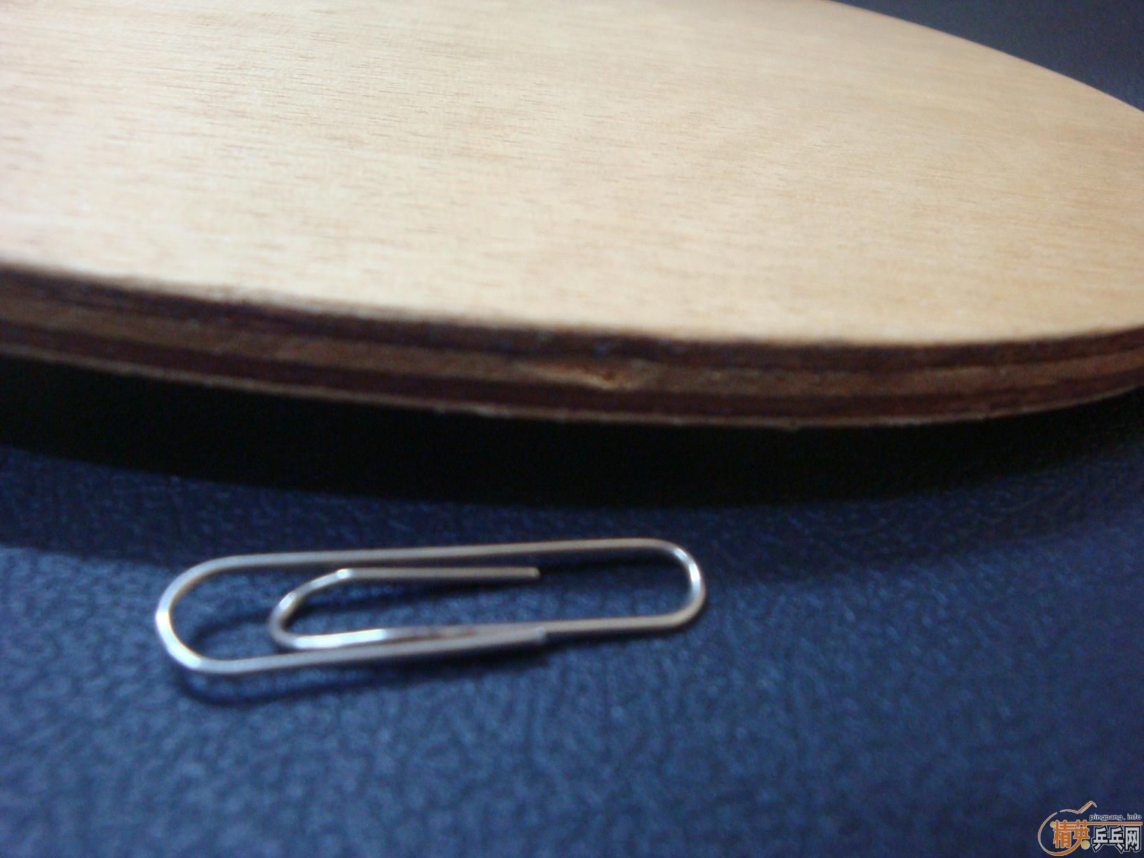 ʡ������9�����ϴ����Ѫ����