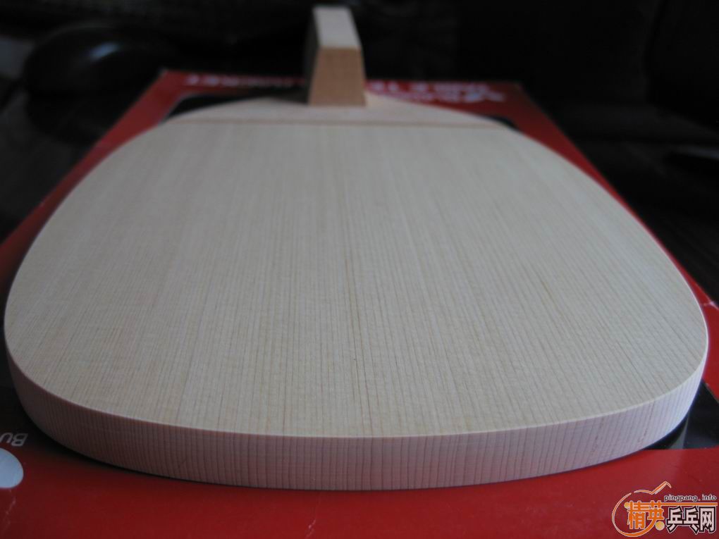 ��������ע