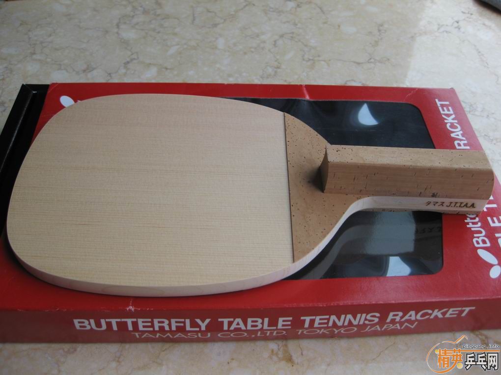 ��������ע