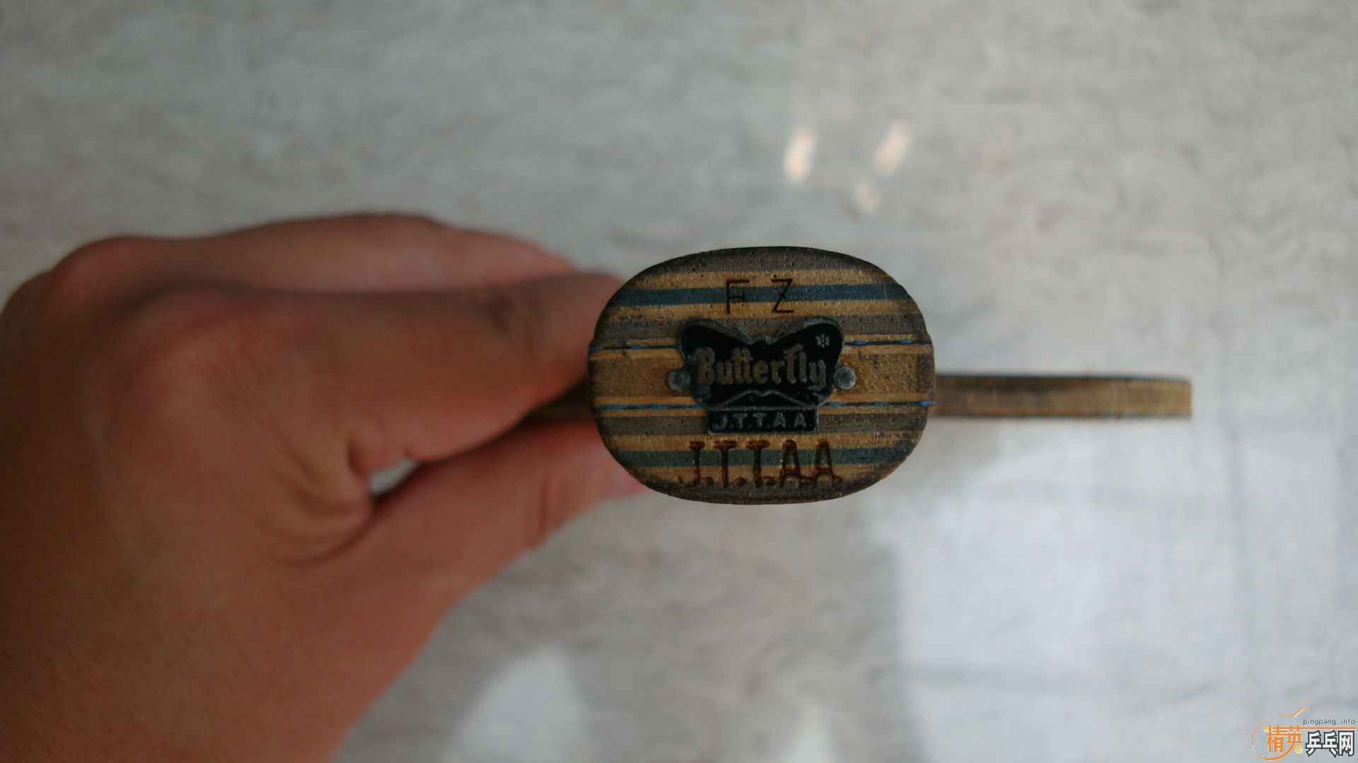 �����ѳ��������ƺ�����