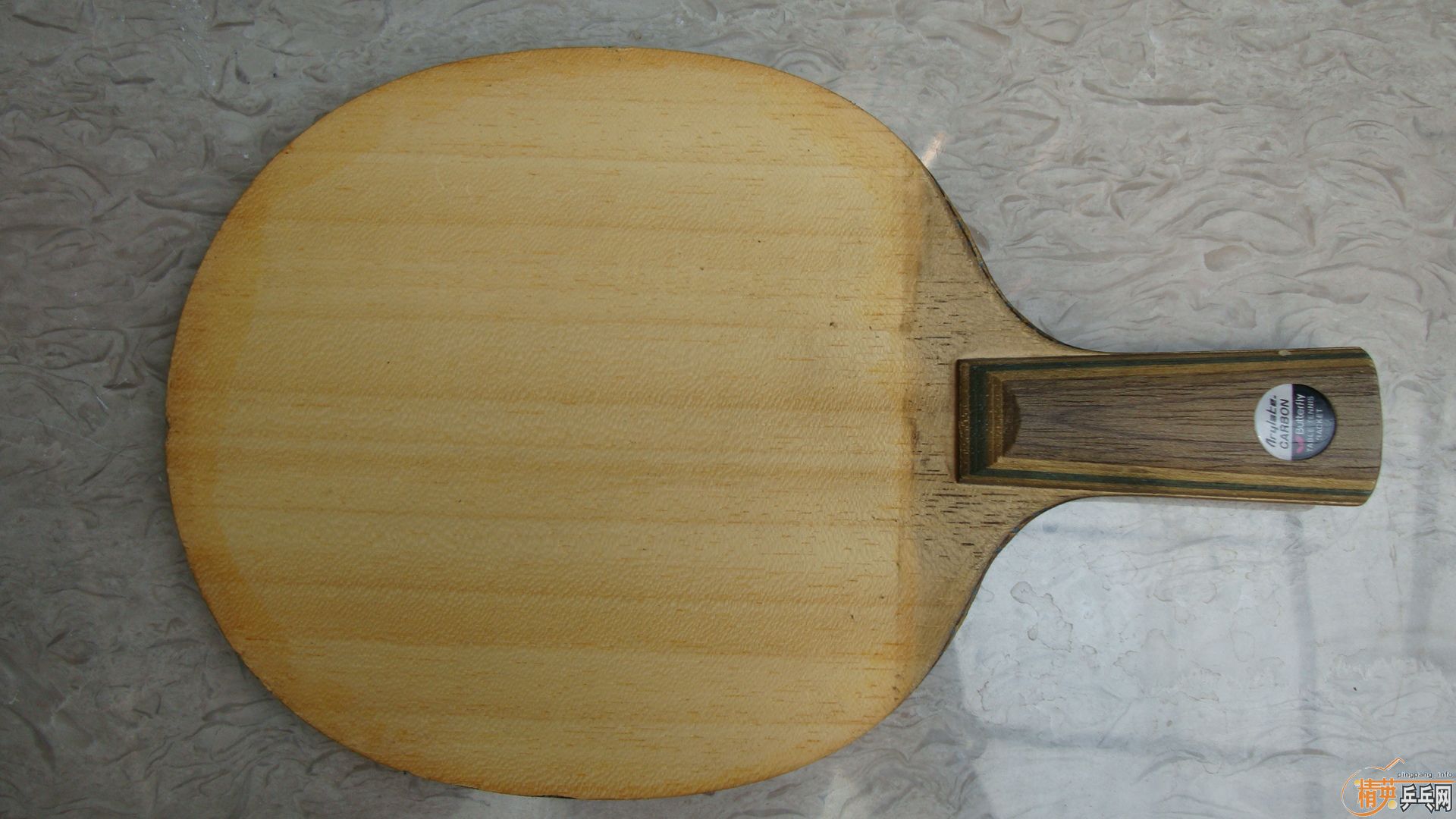 �����ѳ��������ƺ�����