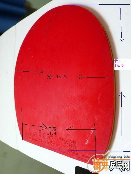 ��3��Ƥ��ʡ�񣨺죩40Ԫ������III50Ԫ����II40Ԫ