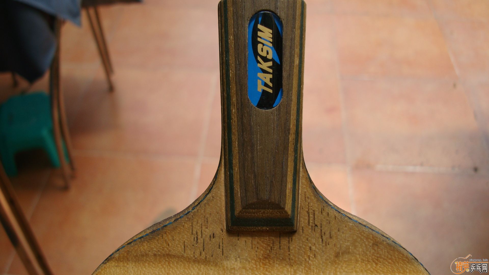 �����ѳ��������ƺ�����