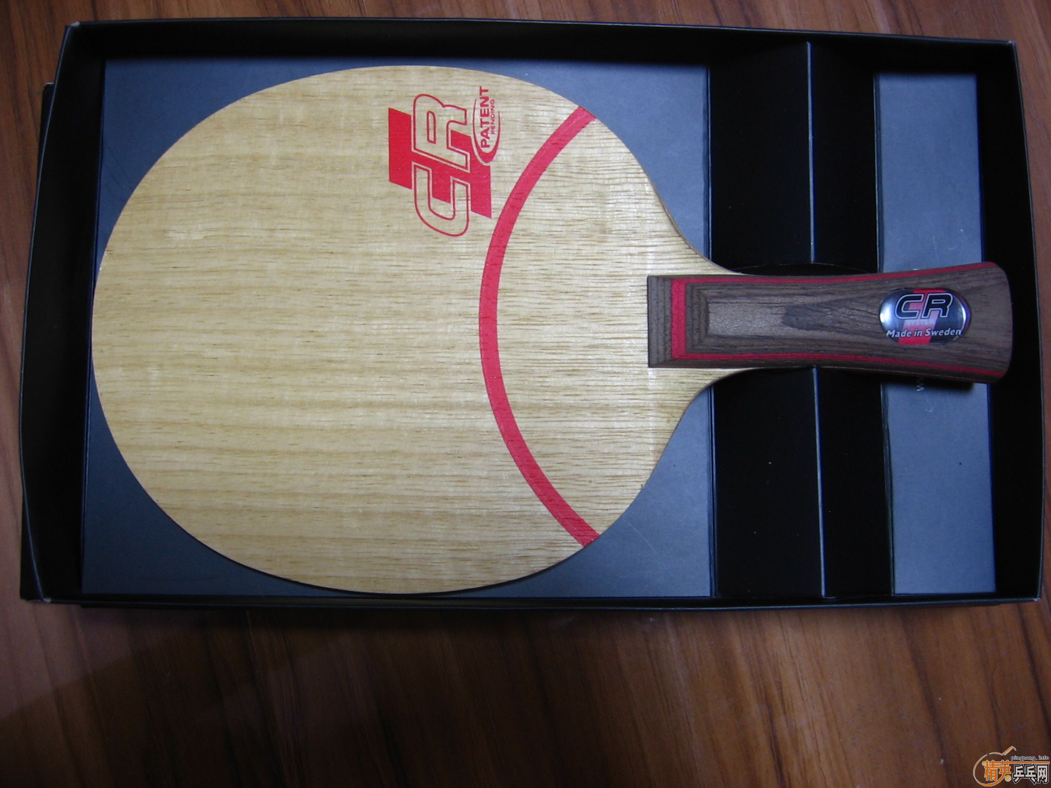 STIGA CL ֧������ һ���Ʒ���CL CR wrb ��ʤ�л�