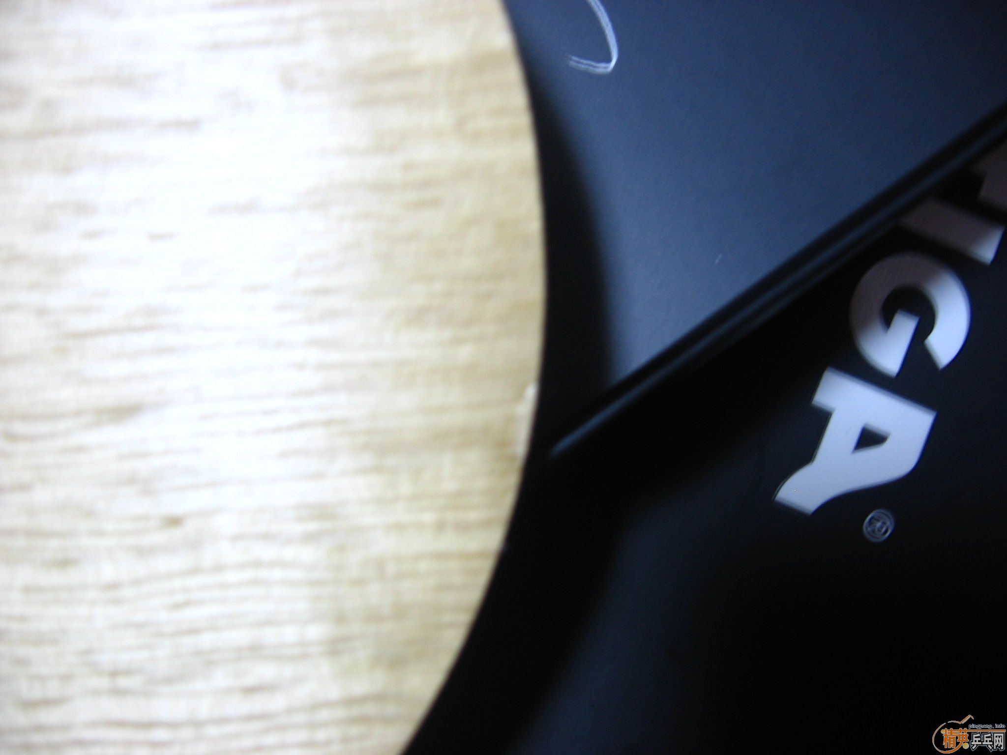 STIGA CL ֧������ һ���Ʒ���CL CR wrb ��ʤ�л�