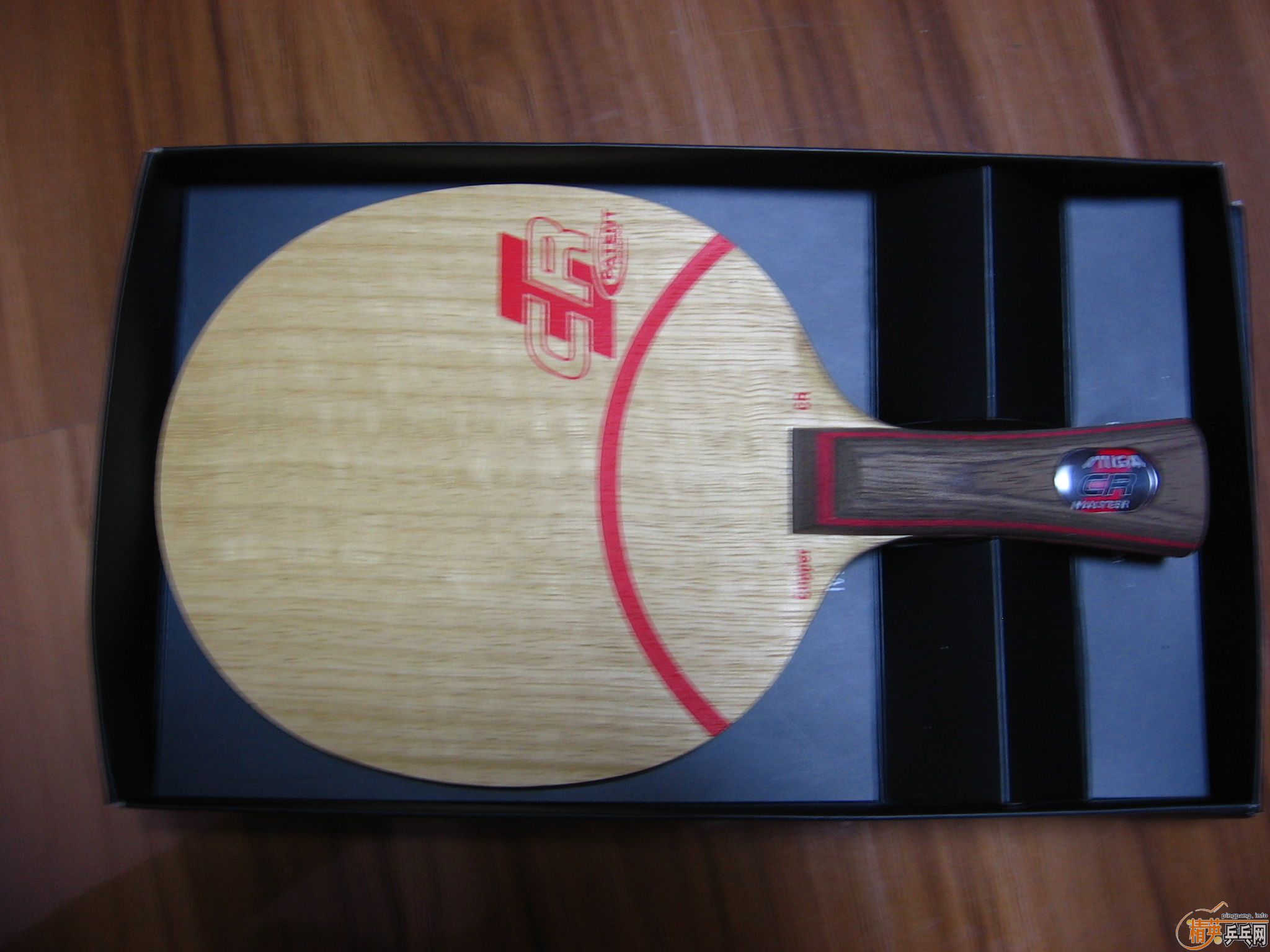 STIGA CL ֧������ һ���Ʒ���CL CR wrb ��ʤ�л�