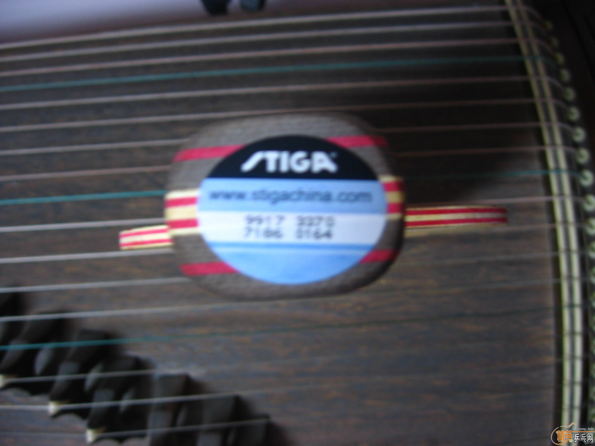 STIGA CL ֧������ һ���Ʒ���CL CR wrb ��ʤ�л�