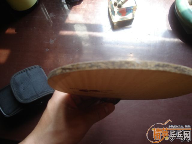 450Ԫ���ʳ��ۺ��С����