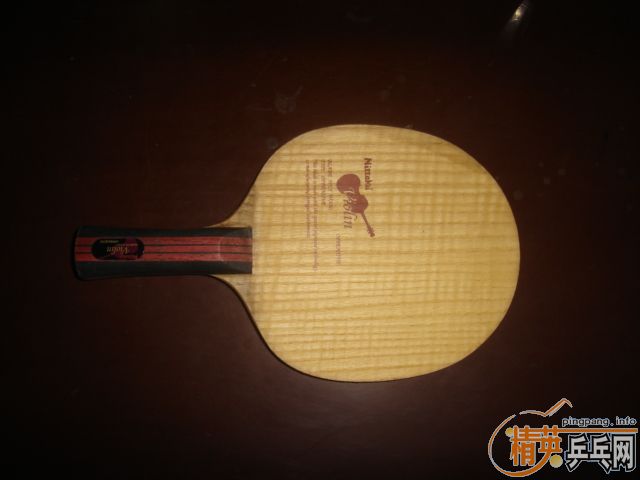 450Ԫ���ʳ��ۺ��С����