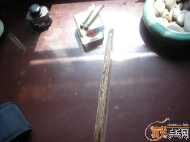 450Ԫ���ʳ��ۺ��С����