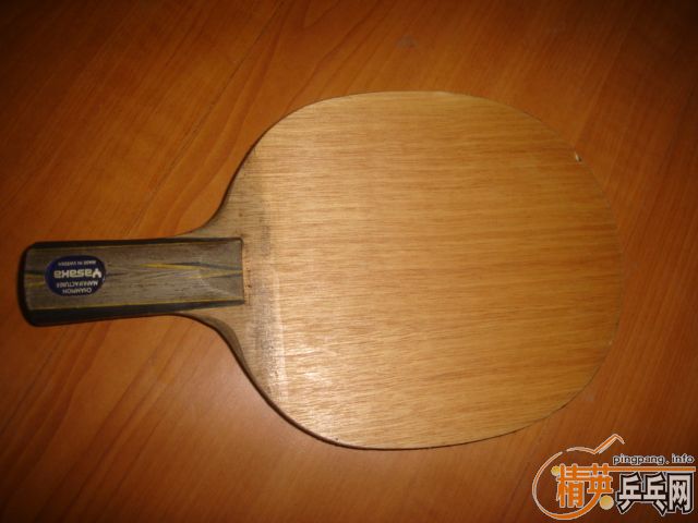 310Ԫ����ֱ������̼