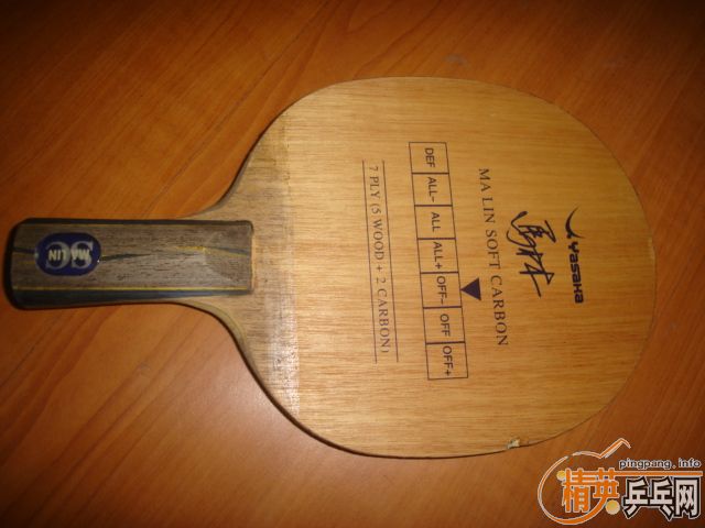 310Ԫ����ֱ������̼