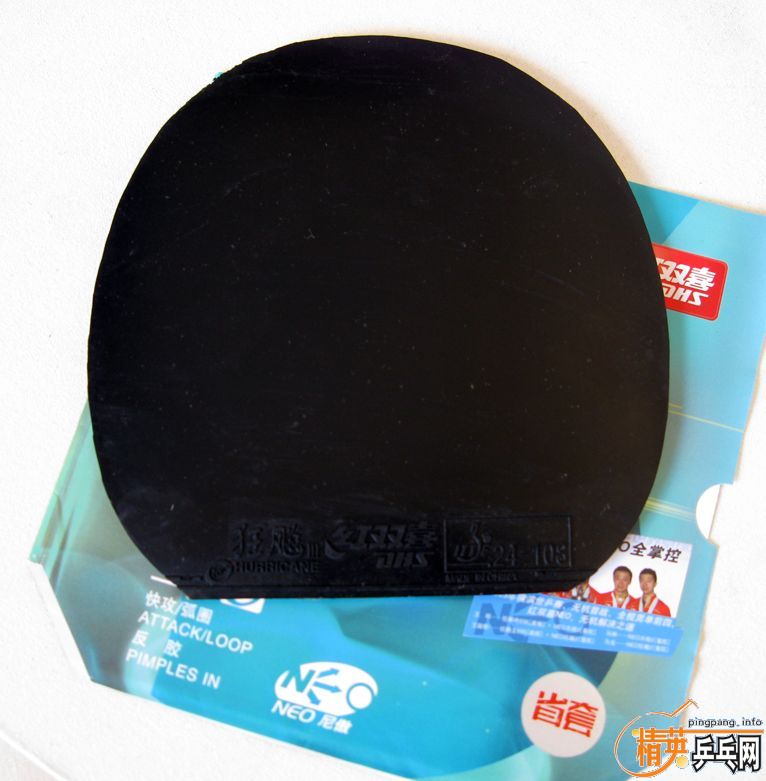 ��֧������  9��NEOʡ��������ɫ39�ȣ�������2.15MM���ߴ��Ǵ�С��158*153*9.5����