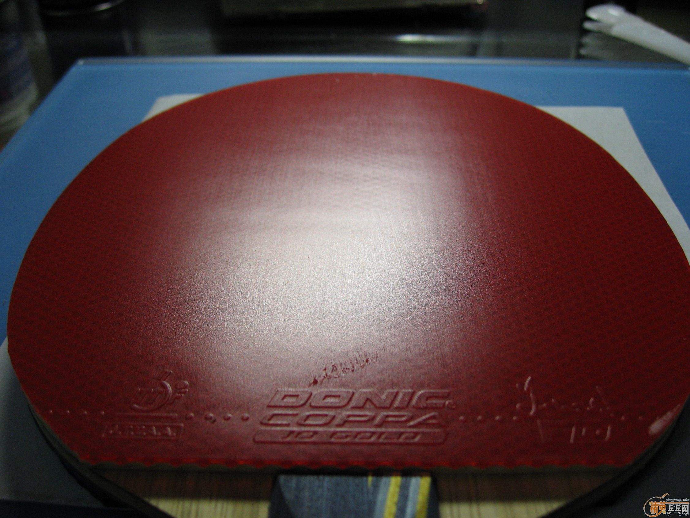 ��S����JO-goldһ��,��ɫmax--------�����ط���,�����ת���׽���-->����deЦ��ת��