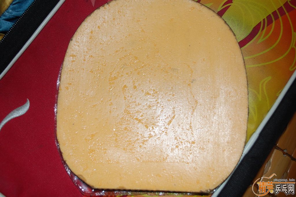 ��۳� FX+ �տ�3  110Ԫ�����죡