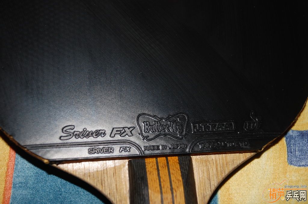 ��۳� FX+ �տ�3  110Ԫ�����죡