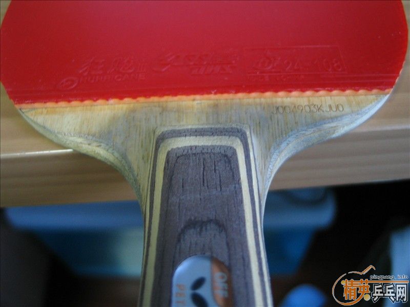 ��95�º����Ʊ���