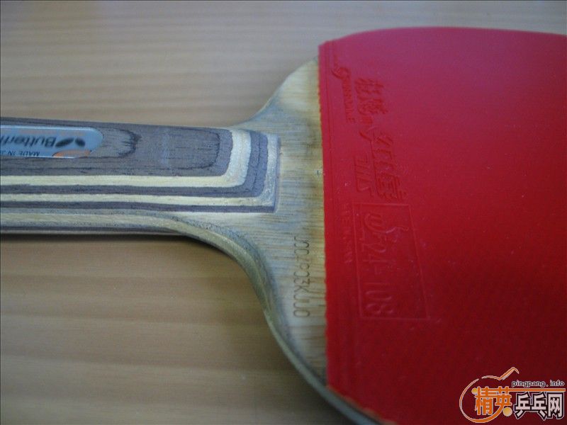 ��95�º����Ʊ���