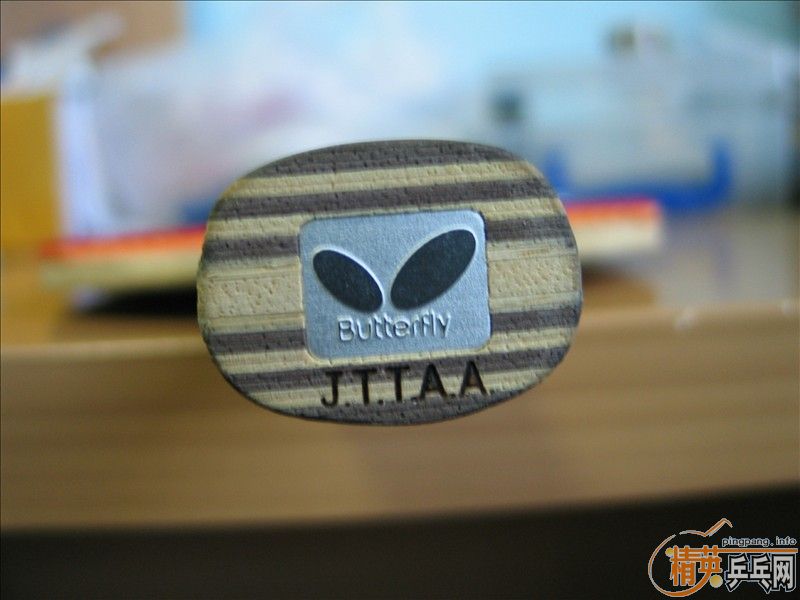 ��95�º����Ʊ���