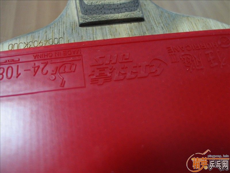 ��95�º����Ʊ���