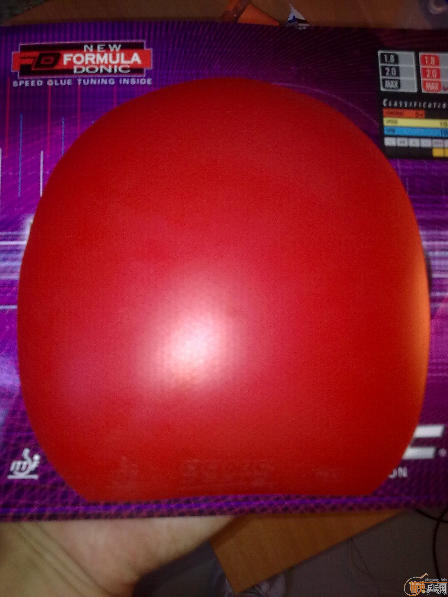 �����Ŀ��׽�  ����Ȥ������  ����� 729��