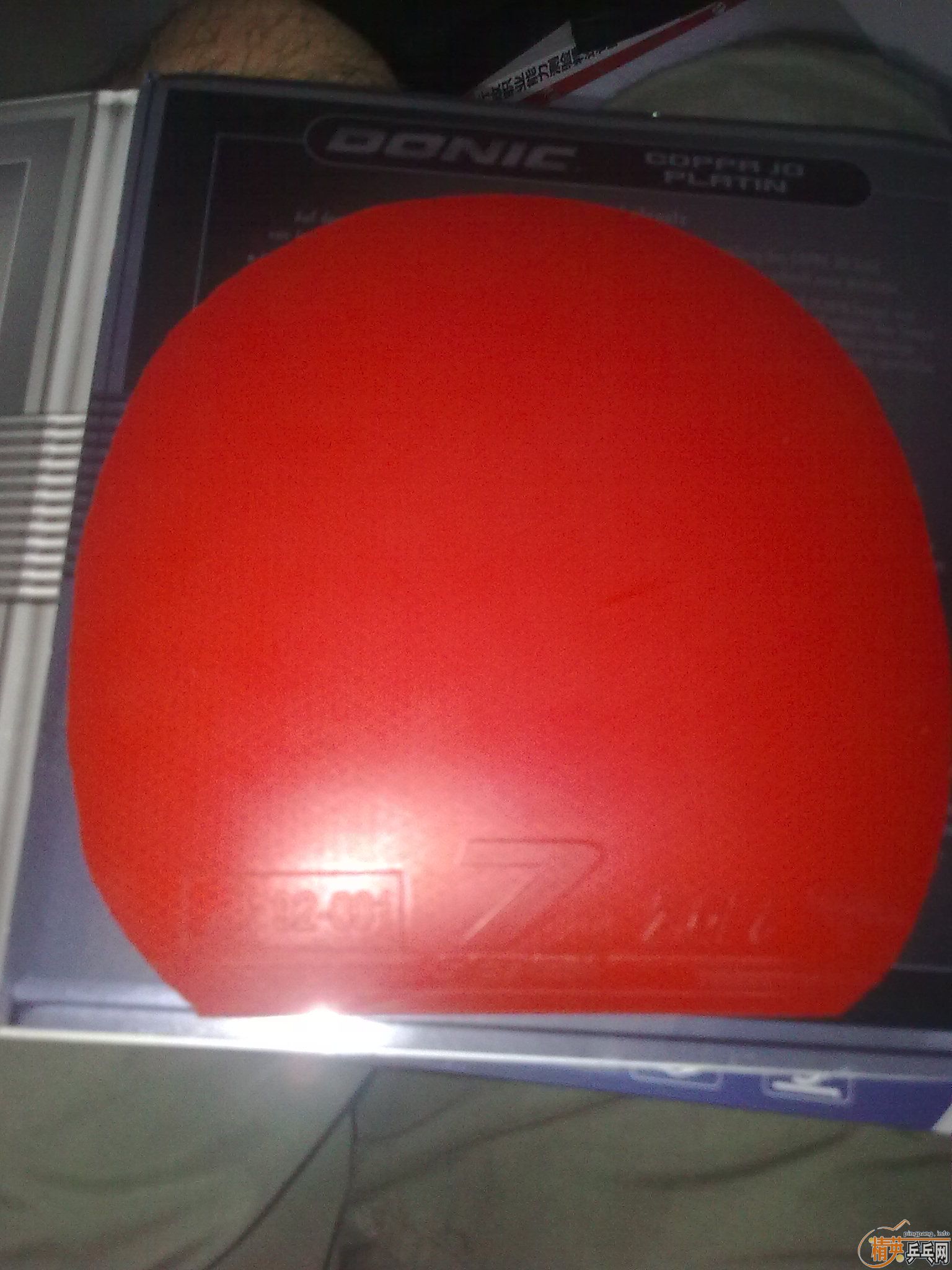 ��Һ� ��������  �Ŀ��׽�����