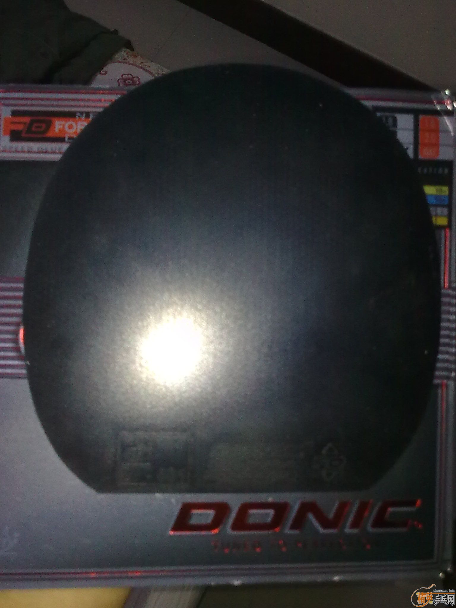 ��Һ� ��������  �Ŀ��׽�����