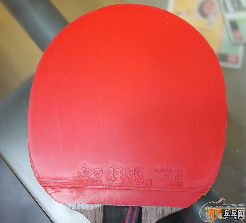 ������켫3���ţ���ɫ����1Сʱ����ɫû��⣡