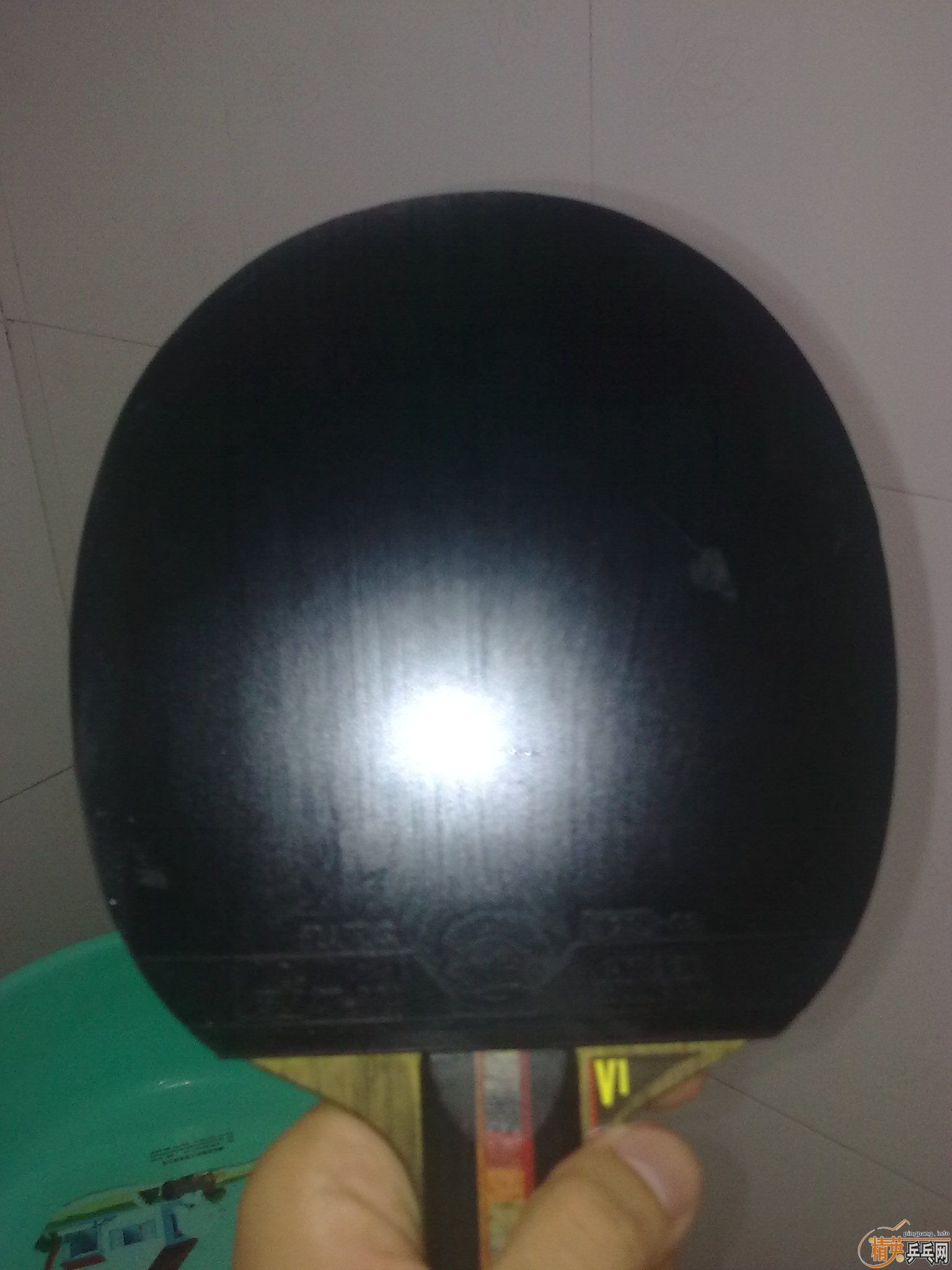 �����Ŀ��׽�  ����Ȥ������  ����� 729��