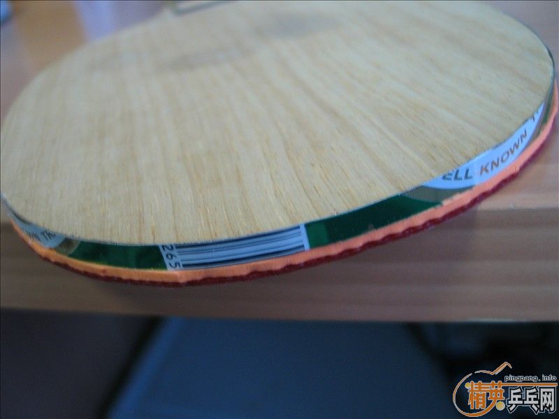 ��95�º����Ʊ���