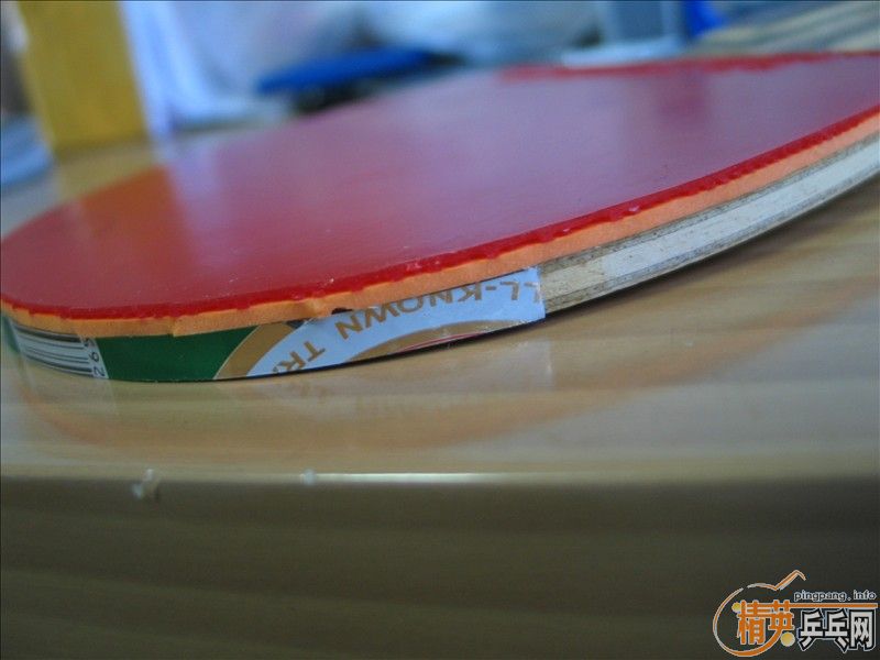 ��95�º����Ʊ���