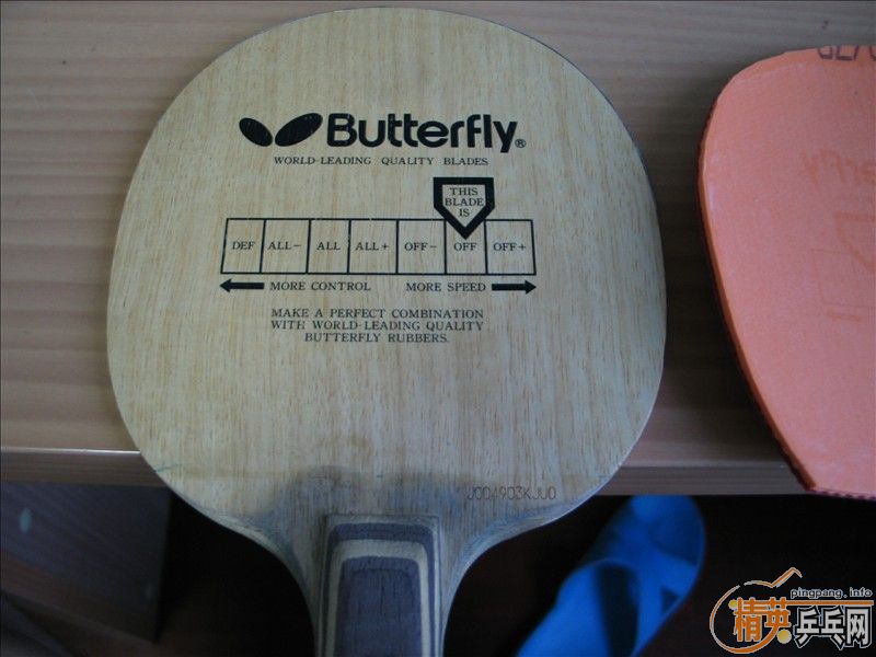 ��95�º����Ʊ���