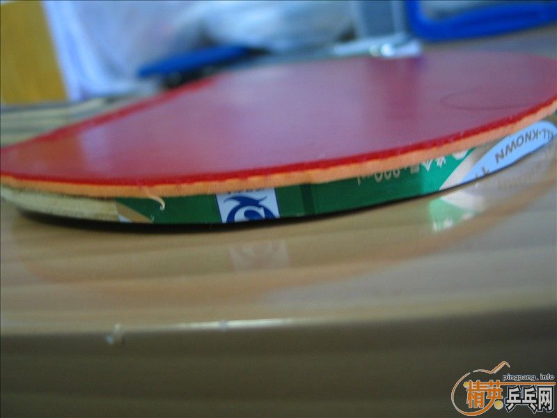 ��95�º����Ʊ���