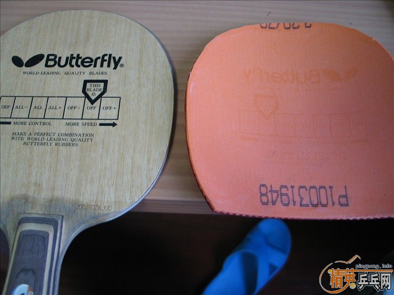 ��95�º����Ʊ���