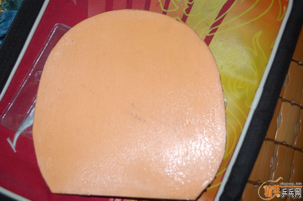 ��۳� FX+ �տ�3  110Ԫ�����죡