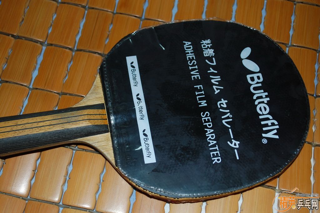 ��۳� FX+ �տ�3  110Ԫ�����죡