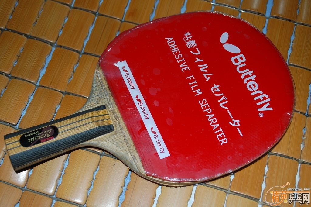 ��۳� FX+ �տ�3  110Ԫ�����죡