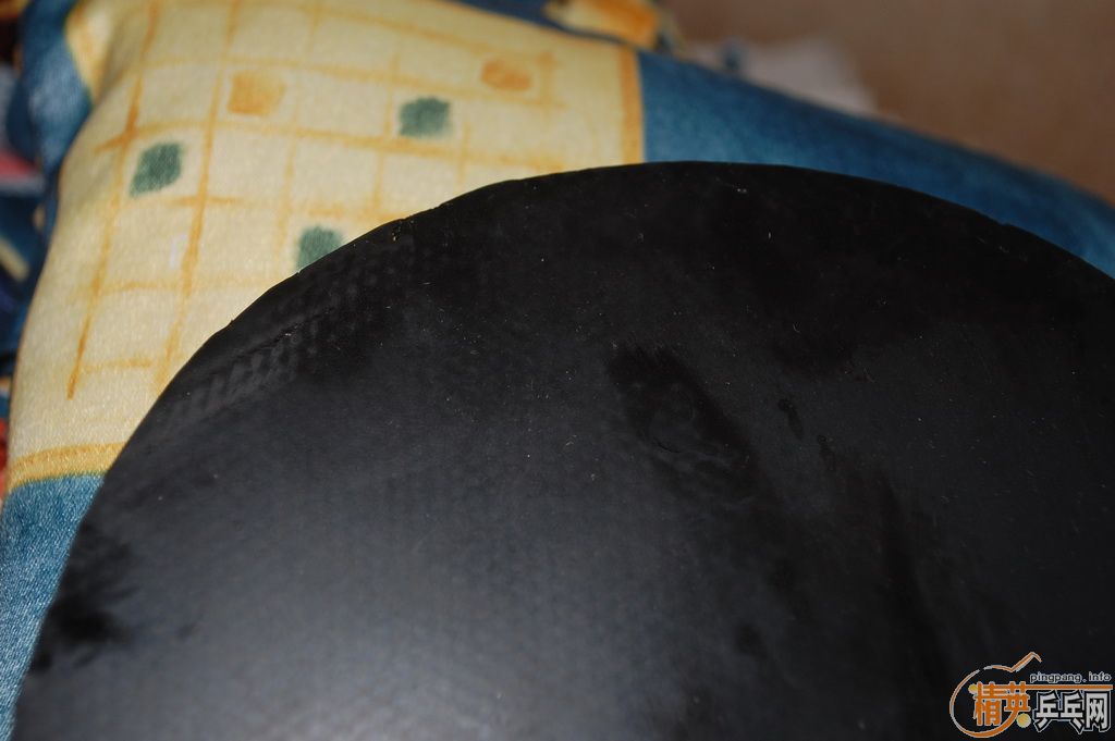 ��۳� FX+ �տ�3  110Ԫ�����죡