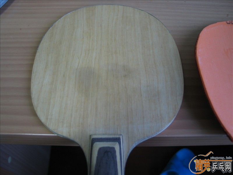 ��95�º����Ʊ���