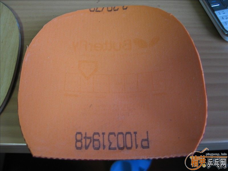 ��95�º����Ʊ���