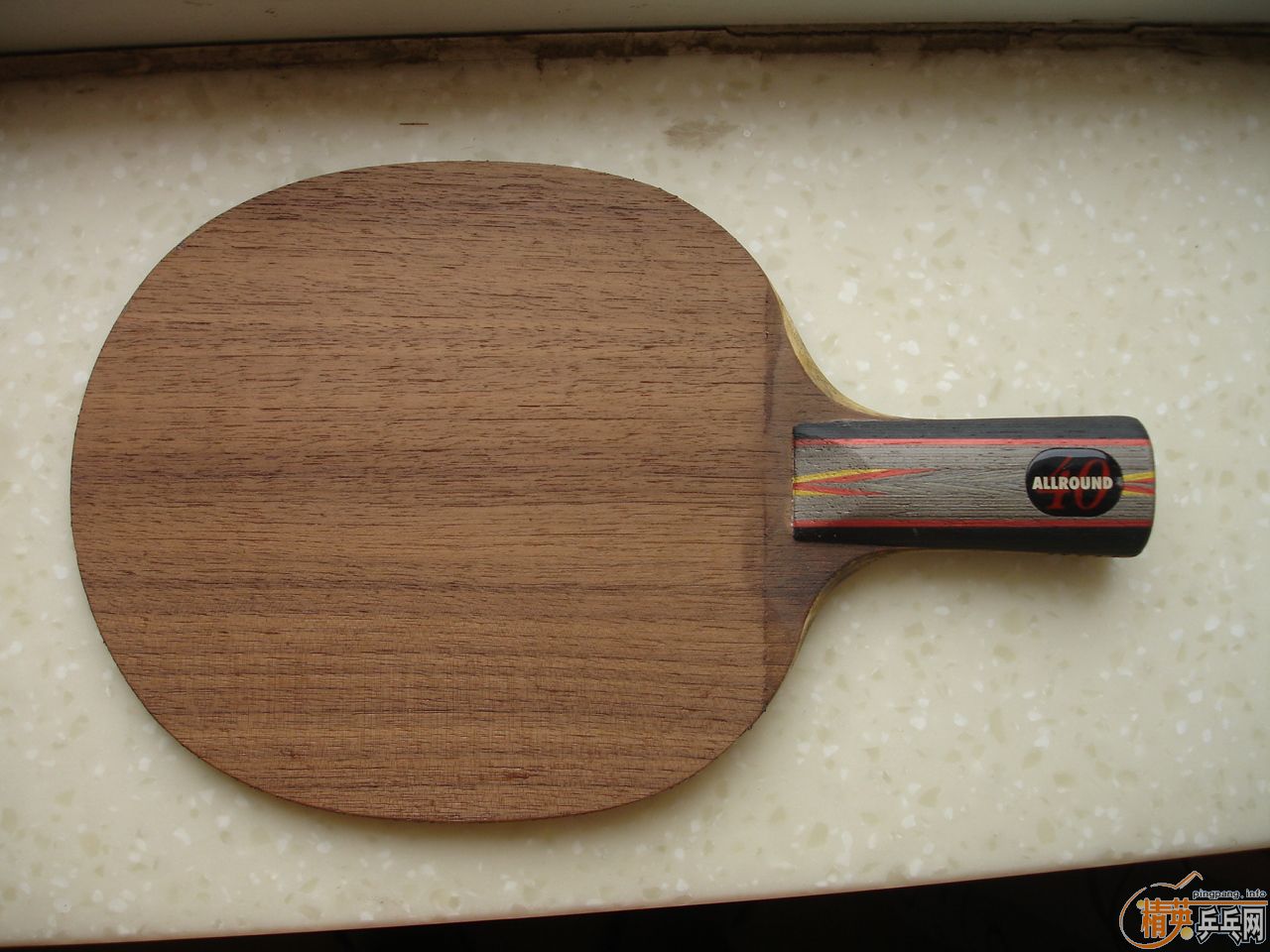 YASAKA YA40 ʵо ���� 8����