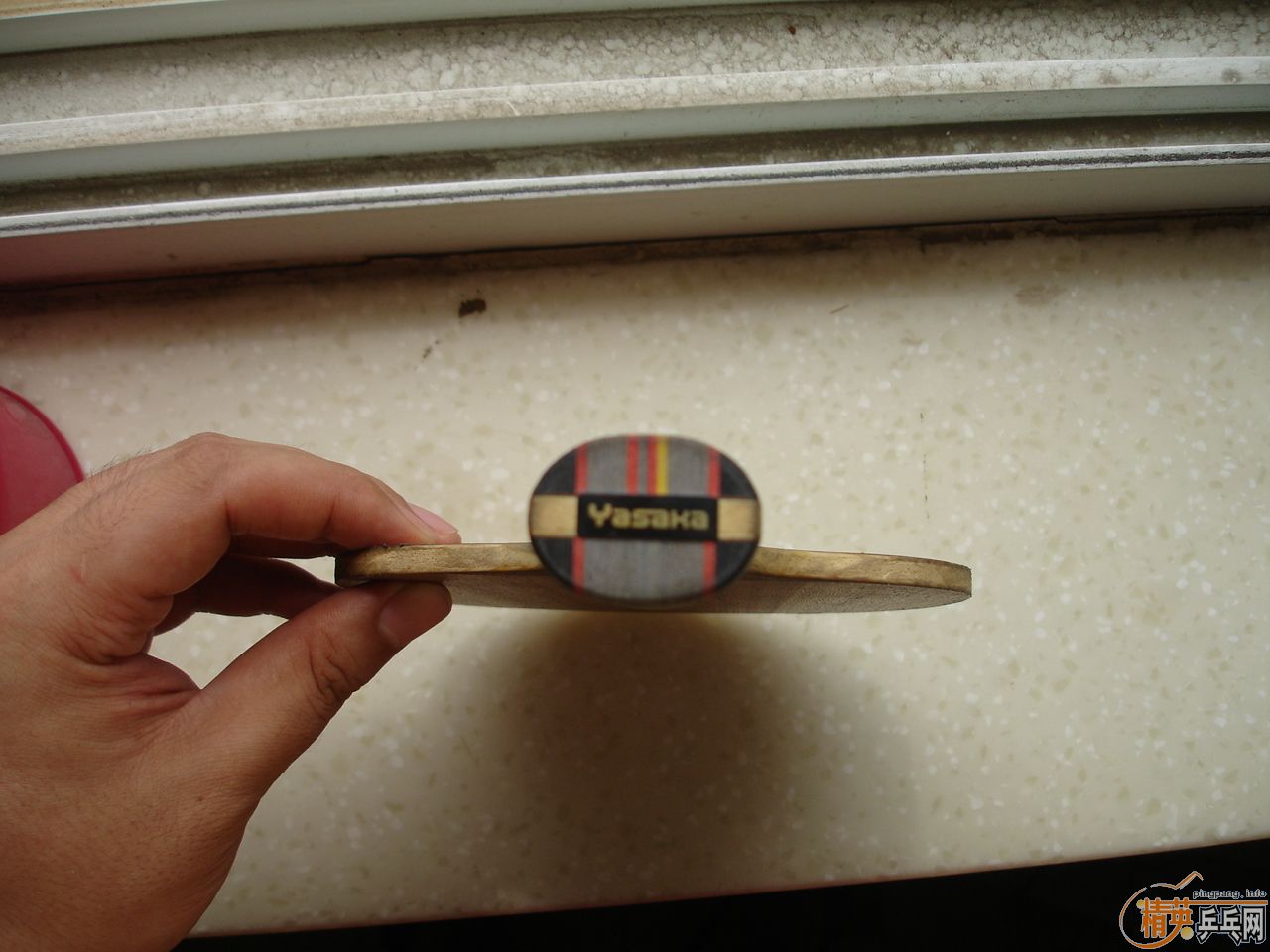 YASAKA YA40 ʵо ���� 8����