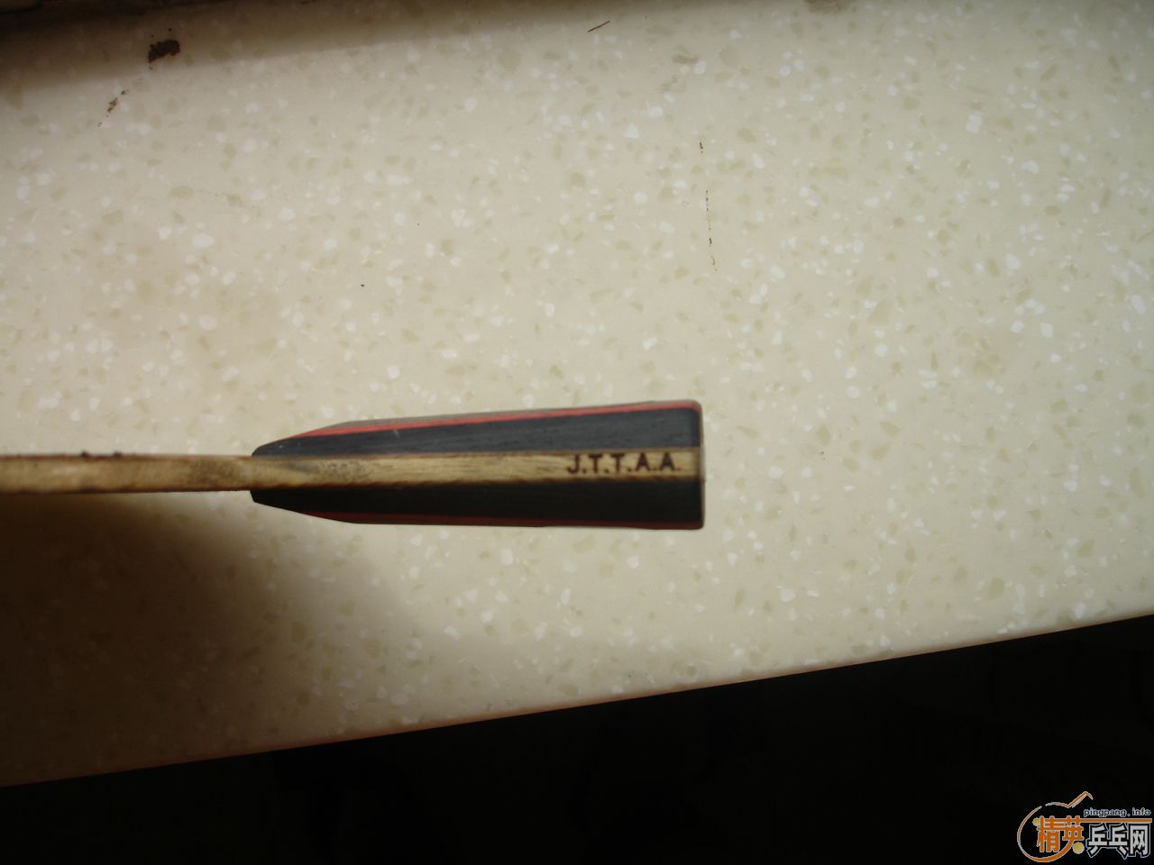 YASAKA YA40 ʵо ���� 8����