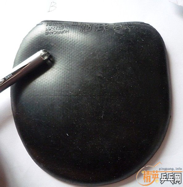 T64ʡ