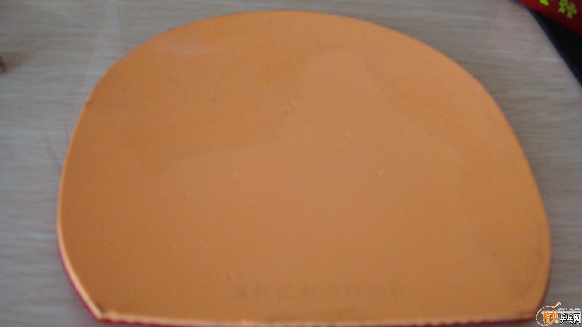 ����������ˮ�ǣ�Palio������