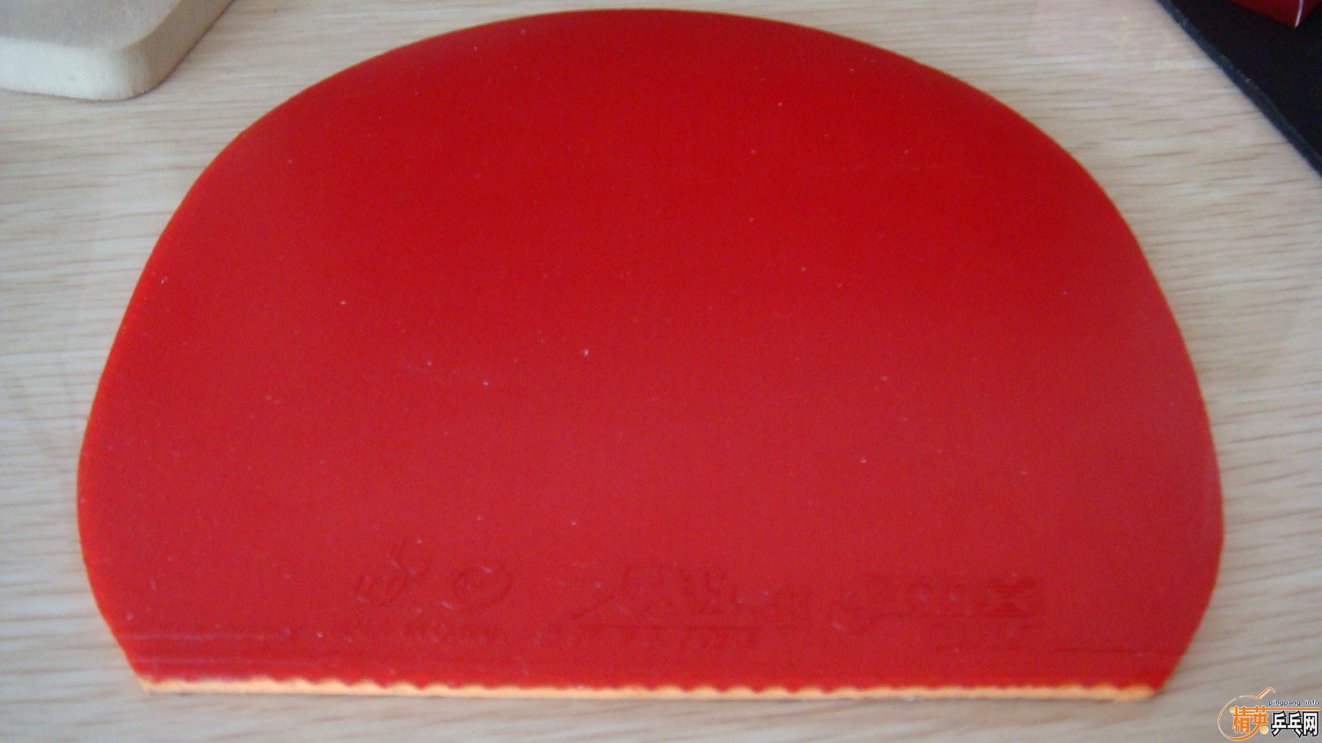 ����������ˮ�ǣ�Palio������