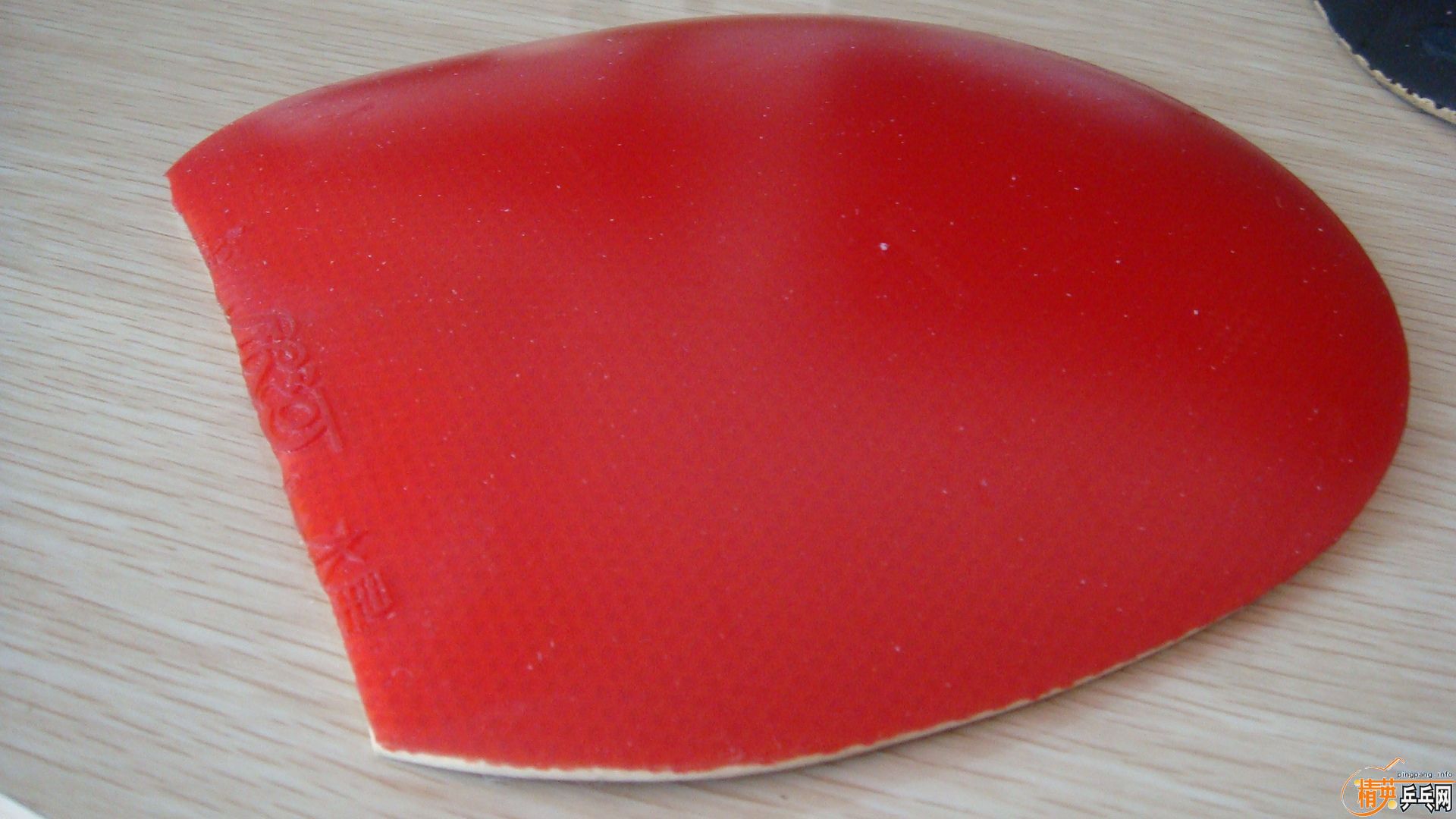 ����������ˮ�ǣ�Palio������