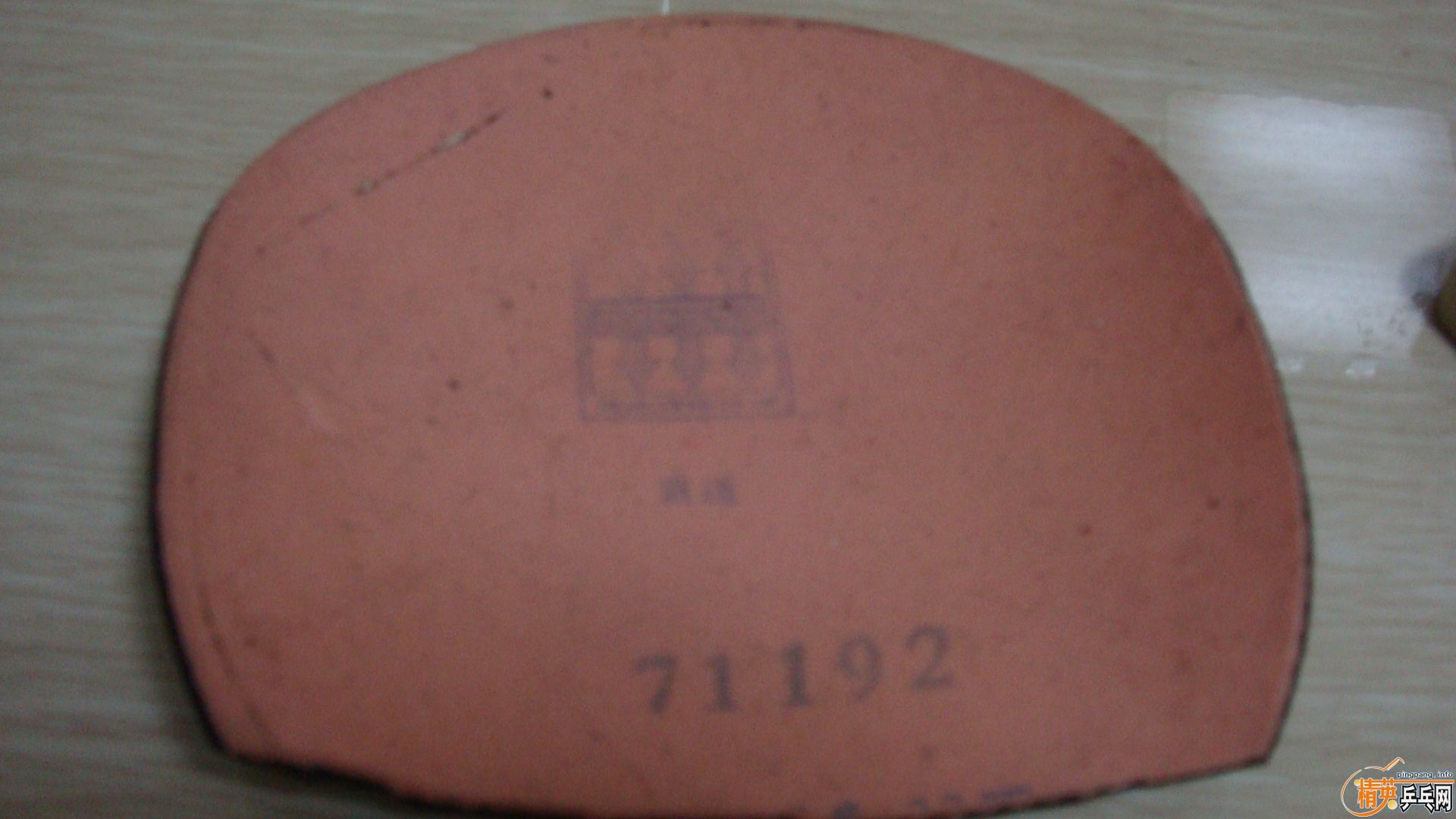 ����������ˮ�ǣ�Palio������